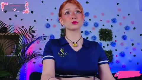 Snapshot of averywillow chatting on 05.22.26 AveryWillow online show from 05.22.26