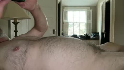 avgdiver online show from 11.18.25