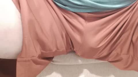 Snapshot of avgjoe555 chatting on 02.27.26 avgjoe555 online show from 02.27.26