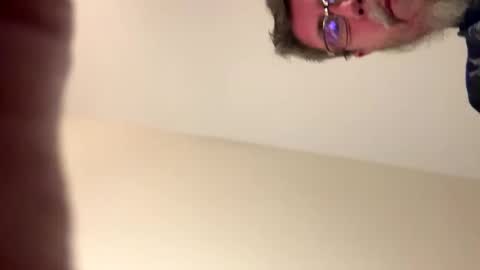 Snapshot of avgtl chatting on 03.09.26 Avgtl online show from 03.09.26