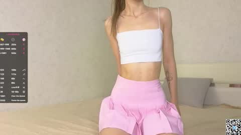 Lucy online show from 10.09.25