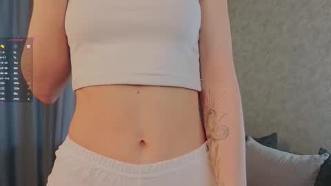 Lucy online show from 03.14.26