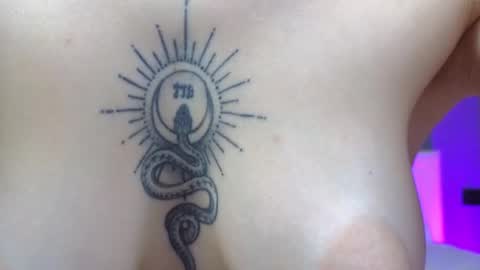 avgustina_love online show from 12.15.24