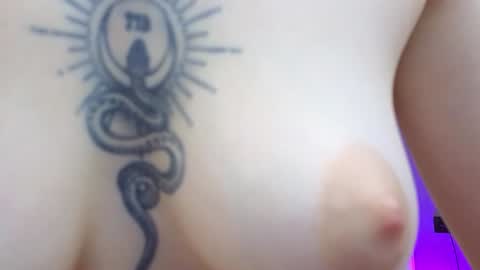 avgustina_love online show from 01.24.25