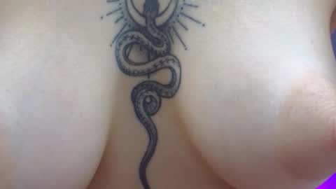 avgustina_love online show from 02.22.25