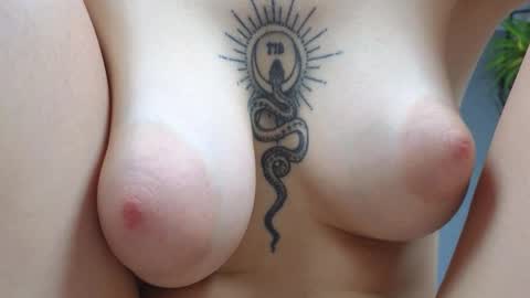 avgustina_love online show from 02.23.25