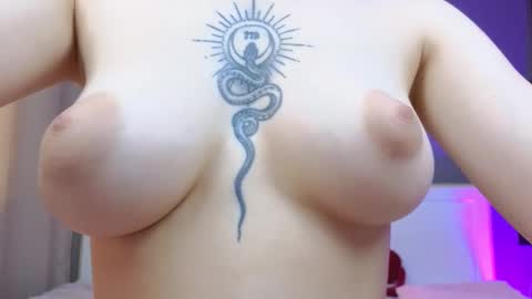 avgustina_love online show from 03.12.25