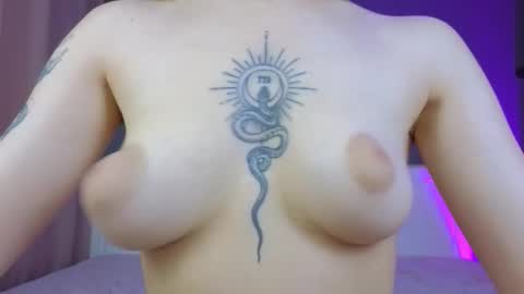 avgustina_love online show from 12.04.25