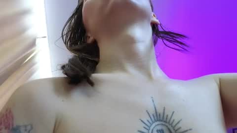 avgustina_love online show from 07.22.26