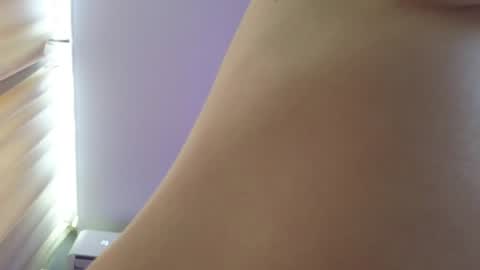 avgustina_love online show from 07.25.26