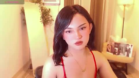 Snapshot of avi_maria12 chatting on 06.02.26 Call me Avi online show from 06.02.26