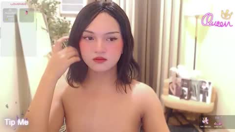 Snapshot of avi_maria12 chatting on 06.06.26 Call me Avi online show from 06.06.26