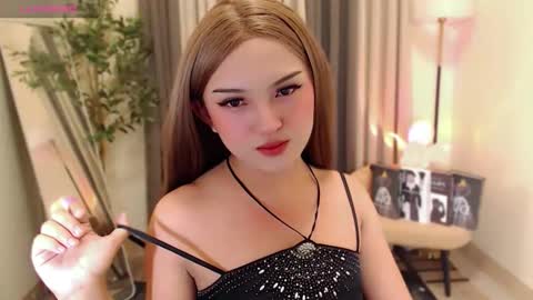 Snapshot of avi_maria12 chatting on 06.08.26 Call me Avi online show from 06.08.26