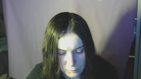 avialenne online show from 04.25.26