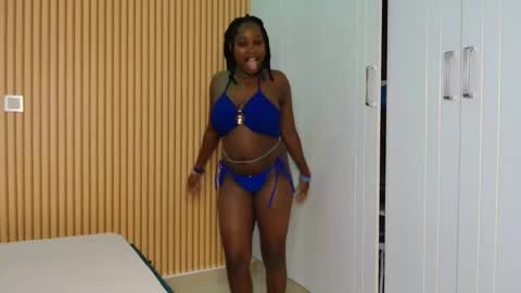 Avian online show from 11.07.25