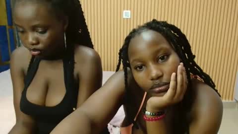 Avian online show from 11.27.25