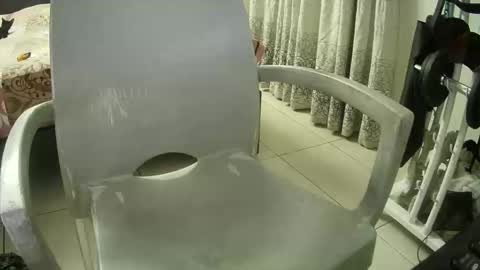 Snapshot of aviatoradz chatting on 12.06.24 aviatoradz online show from 12.06.24