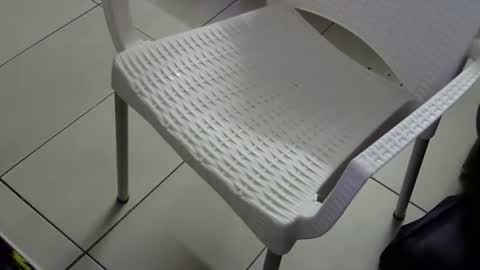 Snapshot of aviatoradz chatting on 09.13.25 aviatoradz online show from 09.13.25