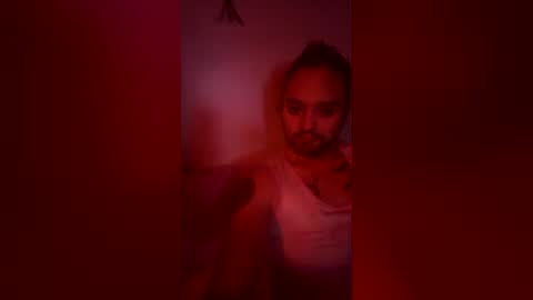 aviedust626 online show from 06.16.26