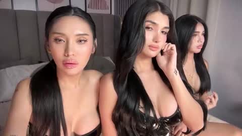 avimiller online show from 09.20.25