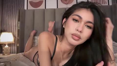 avimiller online show from 02.01.26