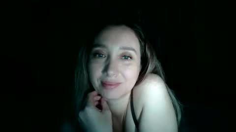 avinelra online show from 04.21.26