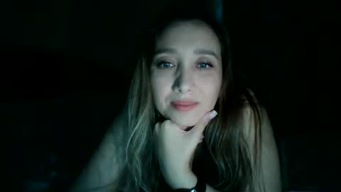 avinelra online show from 05.05.26