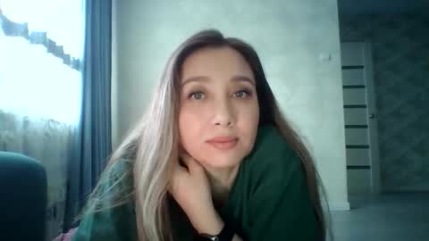 avinelra online show from 05.12.26