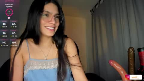   Follow me  Pvt and c2c is on  online show from 04.25.26