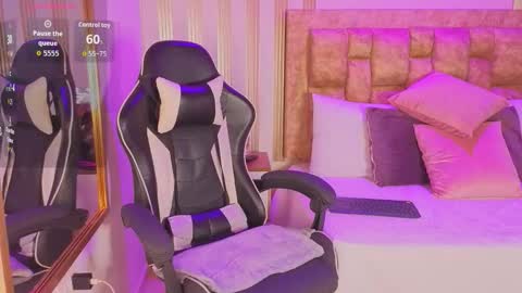 AVIS  online show from 02.26.26