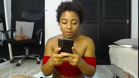 AVIS  online show from 04.30.26
