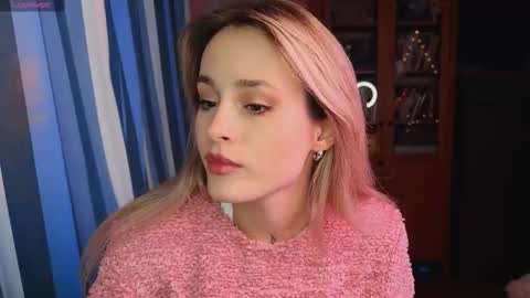 Aviva online show from 11.17.25