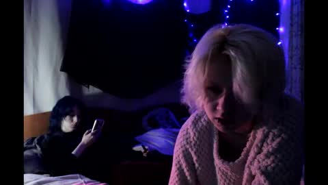 Avny online show from 10.10.25