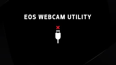 Avny online show from 10.19.25