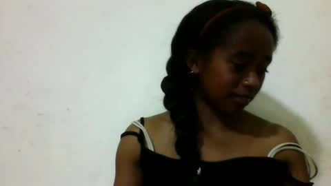 avontsoaldy online show from 09.20.25