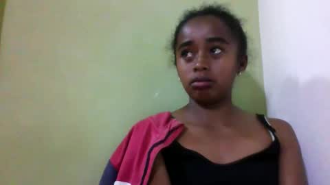 avontsoaldy online show from 09.21.25