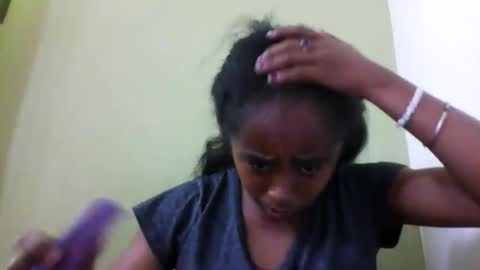 avontsoaldy online show from 09.22.25