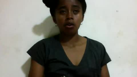 avontsoaldy online show from 09.24.25