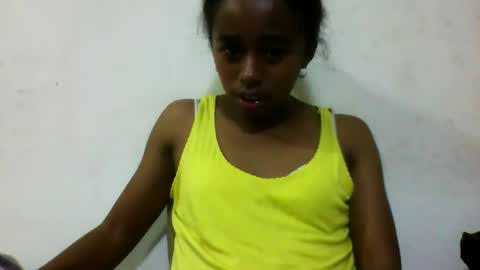 avontsoaldy online show from 10.04.25