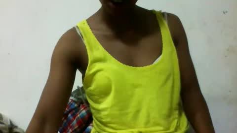 avontsoaldy online show from 10.06.25