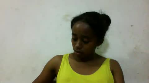 avontsoaldy online show from 10.08.25