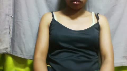 avontsoaldy online show from 11.29.25