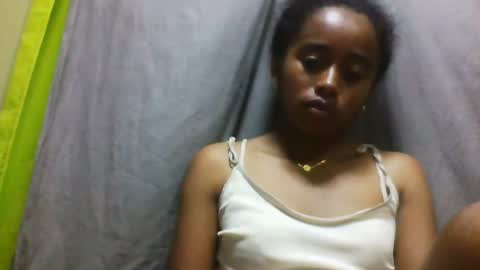 avontsoaldy online show from 01.08.26