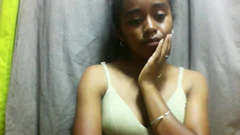 avontsoaldy online show from 01.12.26