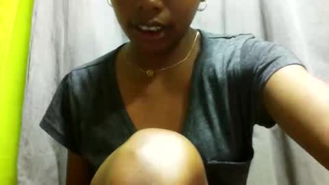 avontsoaldy online show from 01.19.26