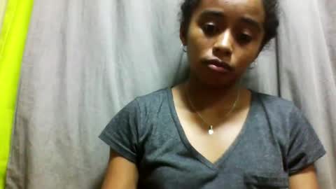 avontsoaldy online show from 02.22.26