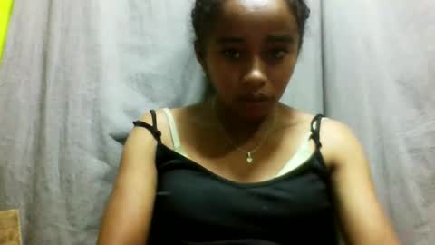 avontsoaldy online show from 03.03.26