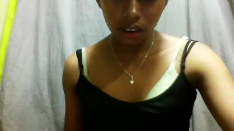 avontsoaldy online show from 03.06.26