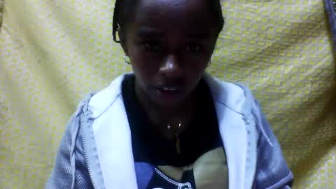 Snapshot of avontsoaldy chatting on 07.01.26 avontsoaldy online show from 07.01.26