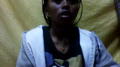 Snapshot of avontsoaldy chatting on 07.02.26 avontsoaldy online show from 07.02.26